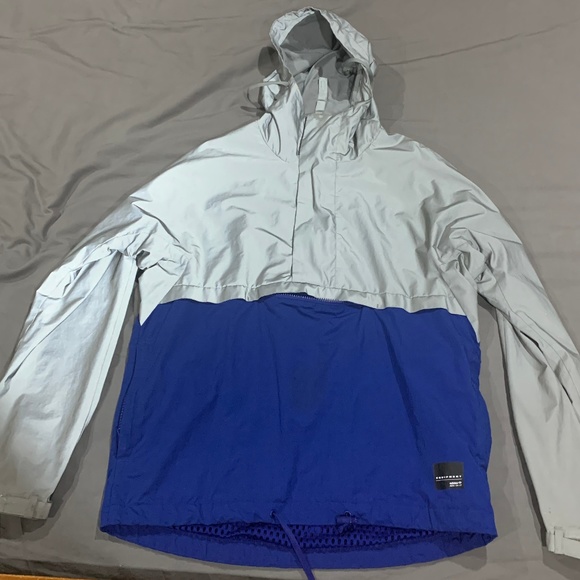 Windbreaker - Picture 1 of 1